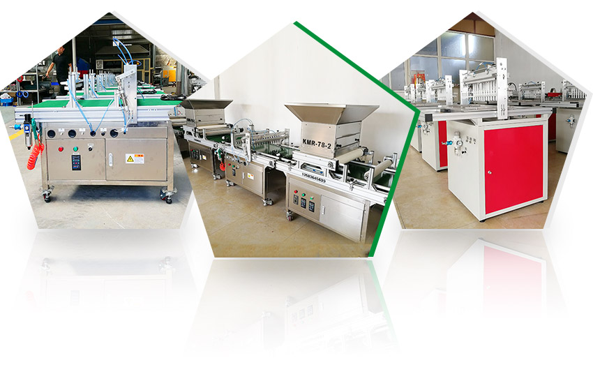 壽光市凱邁瑞農(nóng)業(yè)機械有限公司